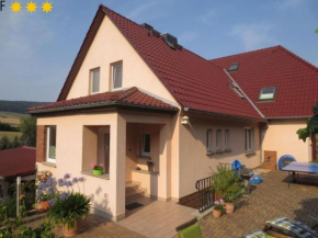 Ferienhaus Beutnitz